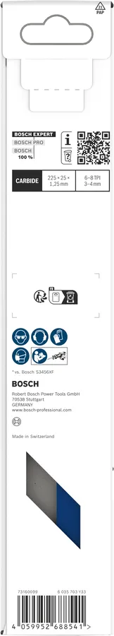Object #200565199: 2608902334_bo_pro_p_b_1