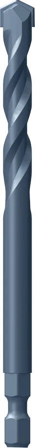 Object #200565578: 2608901968_bo_pro_u_f_1