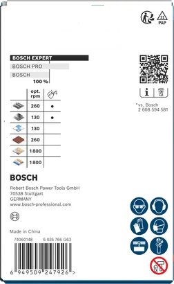 Object #200565989: 2608901894_bo_pro_p_b_1