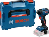 Visseuse à chocs Bosch EXDR18V-230 avec mallette expert.