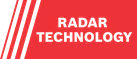 Technologie radar.