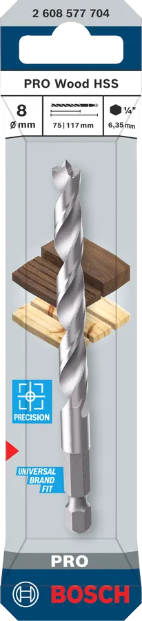 Object #200580343: 2608577704_bo_pro_p_f_1