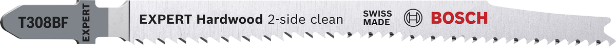Object #200582695: 2608900543_bo_pro_u_f_1