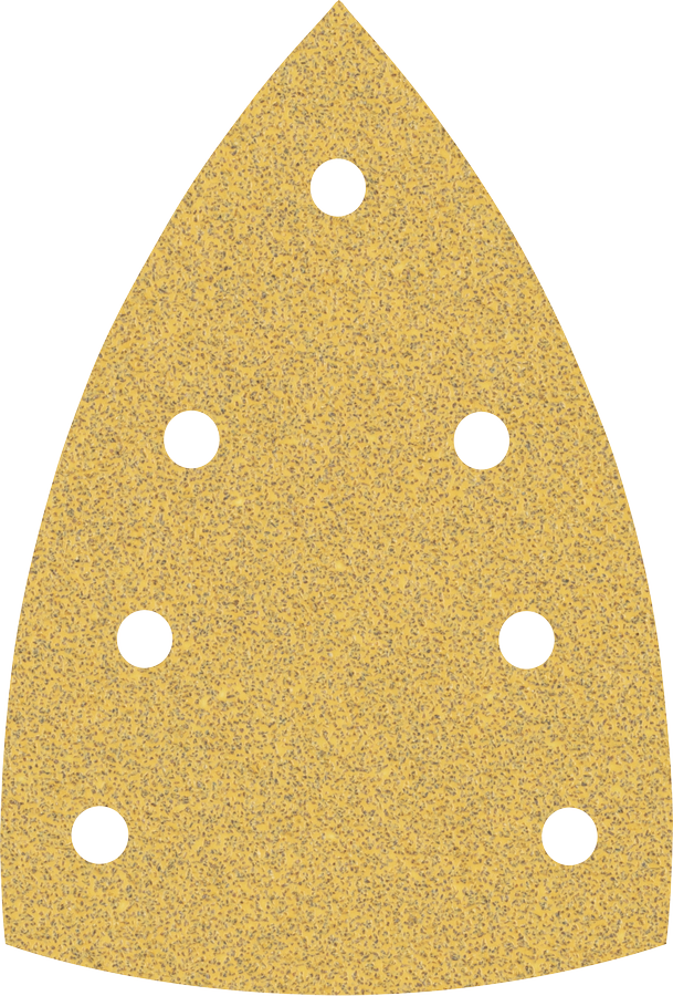 Object #200583154: 2608901675_bo_pro_u_f_1