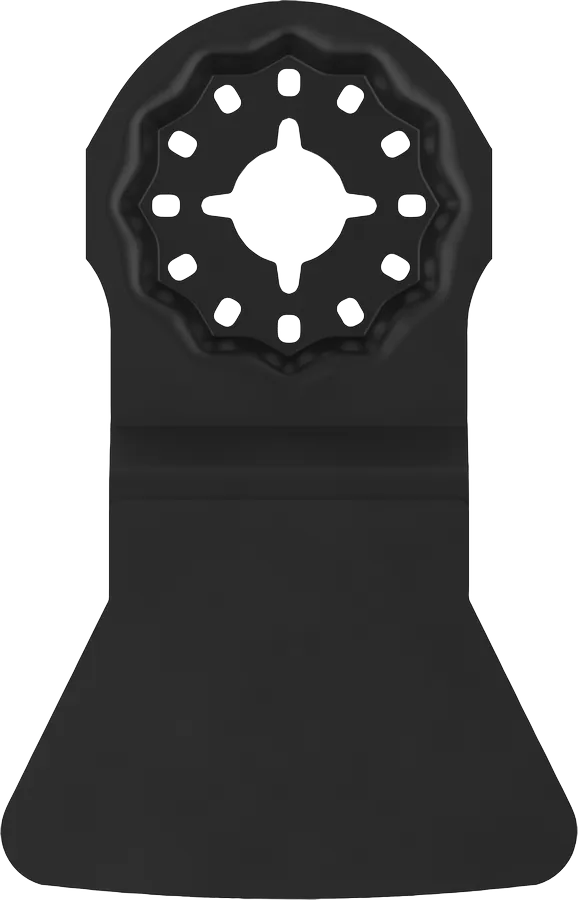 Object #200584145: 2608669268_bo_pro_u_b_1