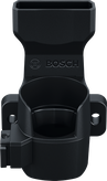 Support NFC Bosch pour outil EXACT, montage mural.