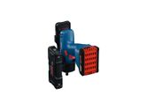 Visseuse industrielle sans fil Bosch EXACT NFC 2-700.