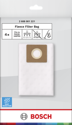 Object #200585833: 2608001221_bo_pro_p_f_1