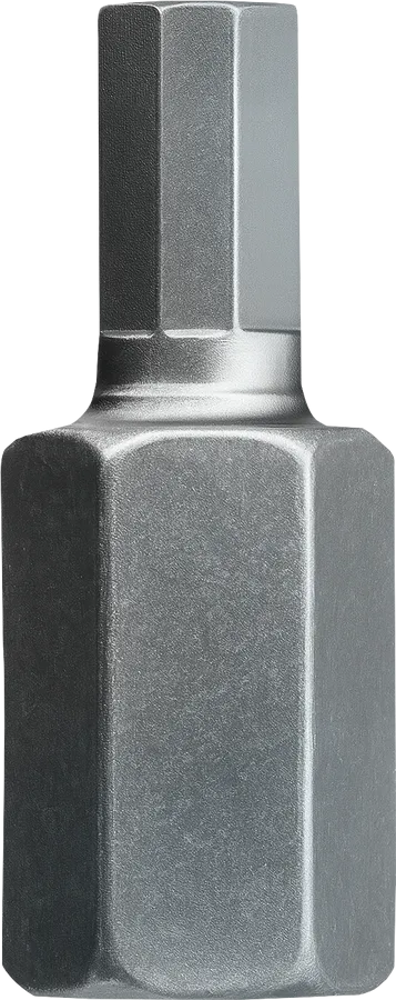 Adaptateur pour malaxeur