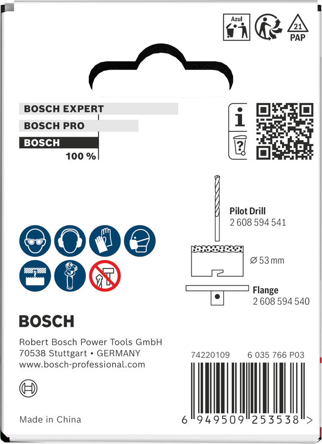 Object #200589009: 2608594534_bo_pro_p_b_1
