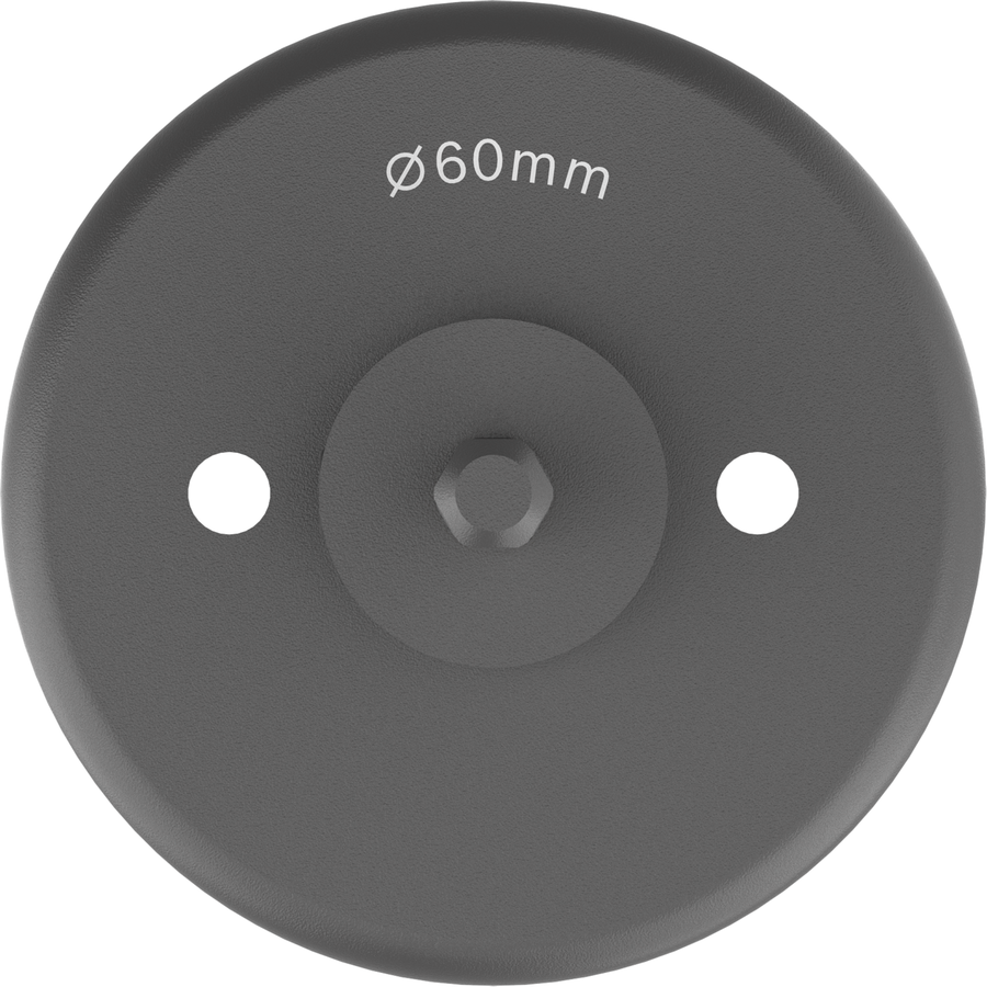 Object #200591222: 2608594495_bo_pro_u_b_1