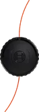 Bobine de filetage Bosch Low Cut LH pour coupe-bordures sans fil.