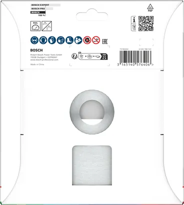 Object #200607107: 2608602536_bo_pro_p_b_1