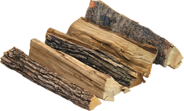 Bois de chauffage