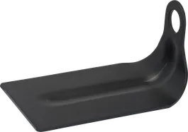 Protection de poignée universelle Bosch pour la sécurité des outils.