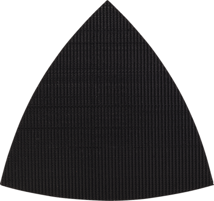 Object #200610349: 2601099044N_bo_pro_u_f_1