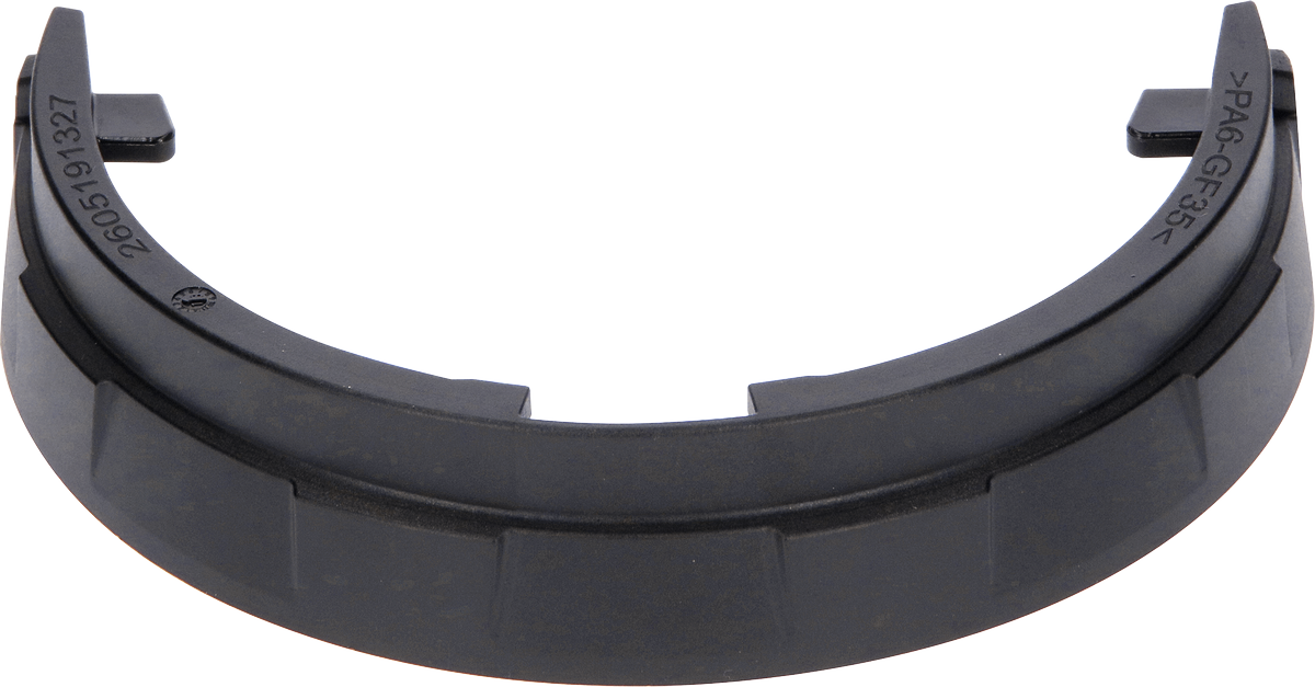 Object #200610355: 2607017496_bo_pro_u_f_1