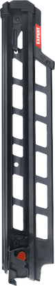 Chargeur EXPERT Extended