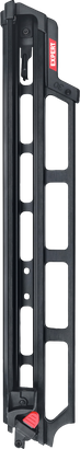 Chargeur EXPERT Extended