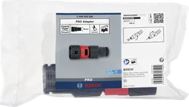 Tolles Produkt