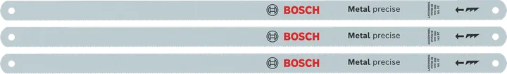 Object #200628937: 1600A03AL0_bo_pro_u_f_1