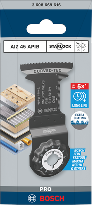 Object #200632122: 2608669616_bo_pro_p_f_1