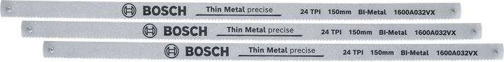 Object #200633019: 1600A03AC9_bo_pro_u_f_1