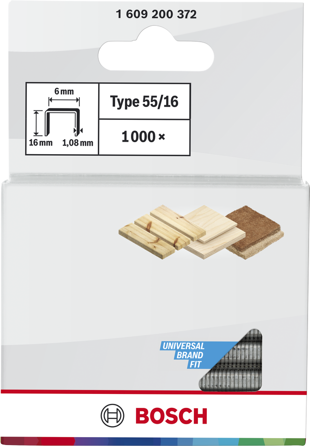 Object #200633912: 1609200372_bo_pro_p_f_1