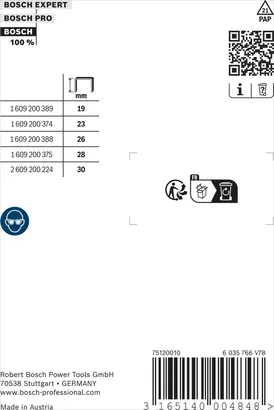 Object #200633915: 1609200374_bo_pro_p_b_1