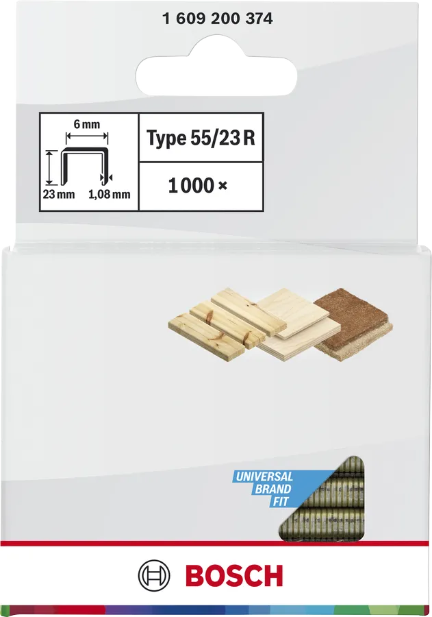 Object #200633916: 1609200374_bo_pro_p_f_1