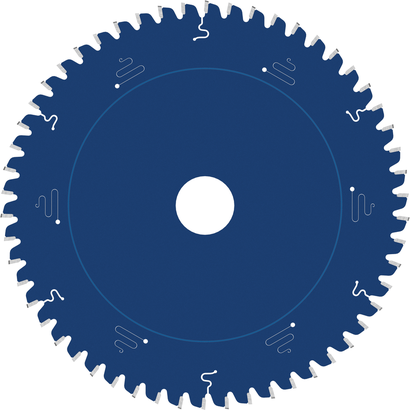 Object #200635939: 2608642492_bo_pro_u_b_1