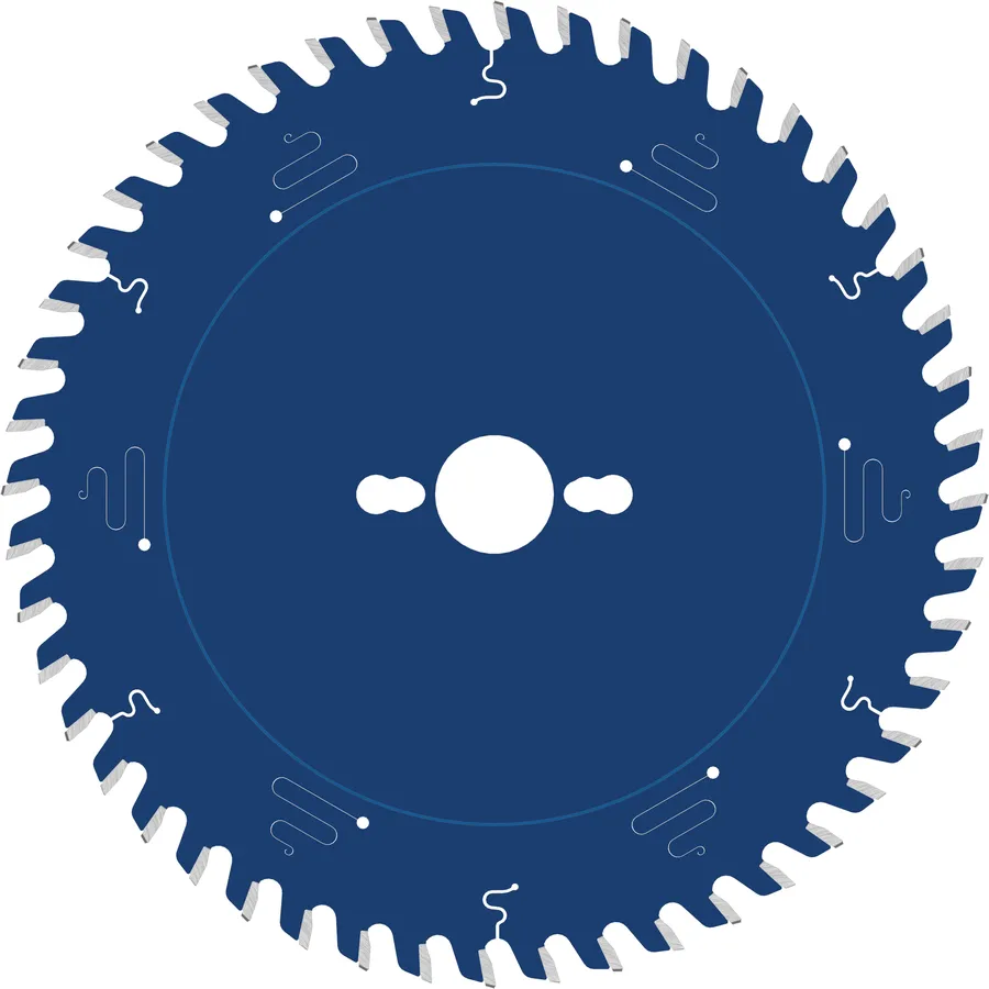 Object #200636057: 2608902193_bo_pro_u_b_1