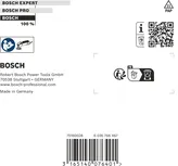 Tolles Produkt
