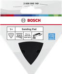 Tolles Produkt