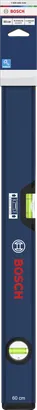 Object #200636552: 1600A03AA5_bo_pro_p_f_1