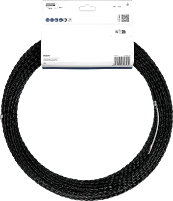 Ruban de poisson non conducteur PRO