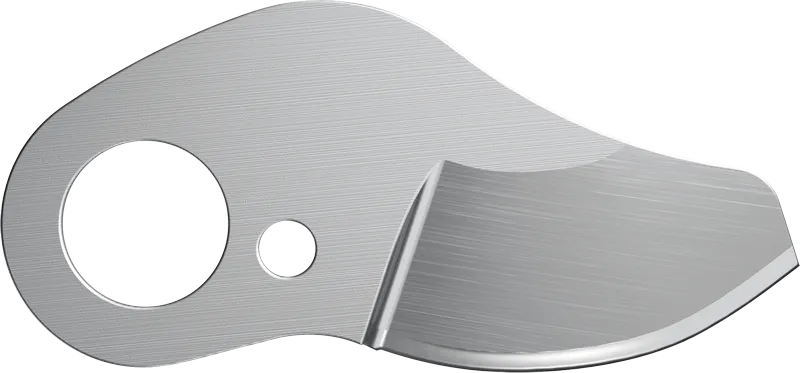 Lame de rechange pour sécateur sans fil Bosch DC53.