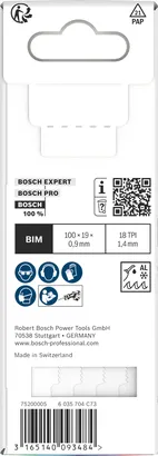 Object #200642979: 2608656012_bo_pro_p_b_1