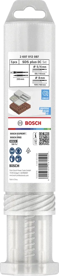 Object #200646847: 2607012087_bo_pro_p_f_1