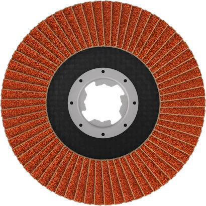 Object #200653670: 2608626229_bo_pro_u_b_1