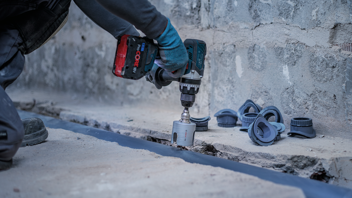 Object #200668303: 8481408_app_web_08
