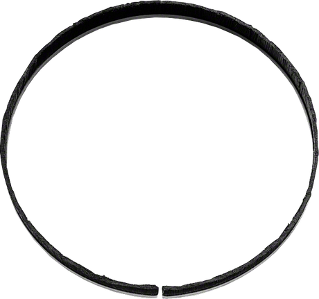 Bague de brosse de rechange Bosch pour accessoires d'outils électriques.