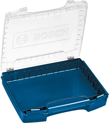 i-BOXX 72 Bosch