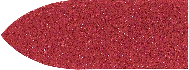 Feuille abrasive de précision Bosch pour le ponçage de précision multi-outils.