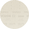 Abrasivi a rete EXPERT M480