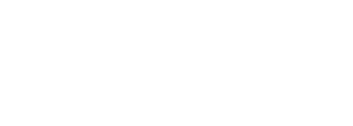 Fino a 100x più durevole