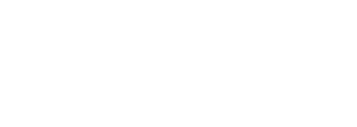 Fino a 10x più durevole