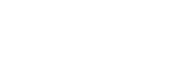 Riduzione della polvere fino a 25 volte superiore