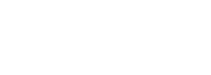 Fino a 4x più durevole