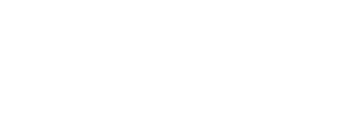 Fino a 4x più veloce